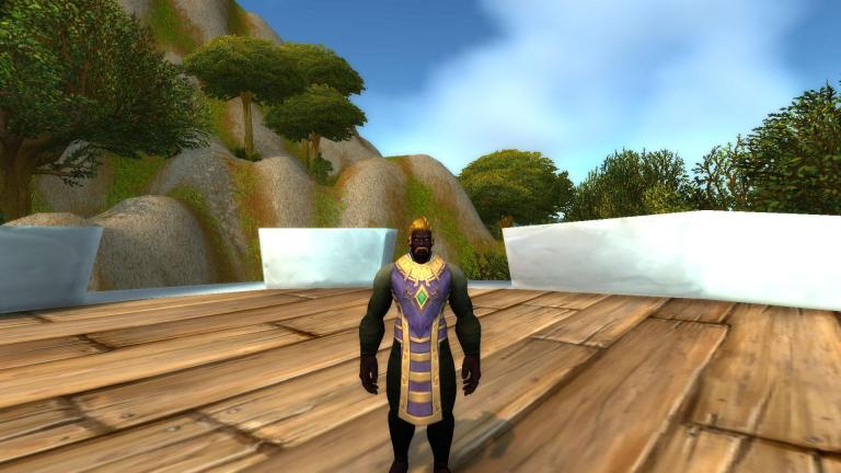 WoWScrnShot_091120_124358.jpg